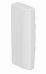 638025 LEGRAND DLP-S 50X85 KANAL İÇİN SONLANDIRMA KAPAĞI 3245066380254