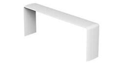 638026 LEGRAND DLP-S 50X85 KANAL İÇİN KANAL BİRLEŞTİRME PARÇASI 3245066380261