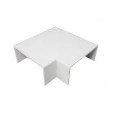 638029 LEGRAND DLP-S DIRSEK 50X85 SADECE 638020 İÇİN 3414970446572 - 1