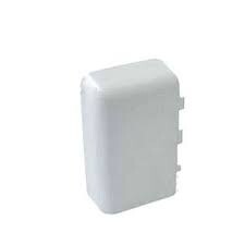 638035 LEGRAND DLP-S 50X100 KANAL İÇİN SONLANDIRMA KAPAĞI 3245066380353