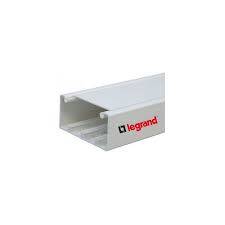 638038 LEGRAND DLP-S 50X100 KANAL 3245066380384 - 1