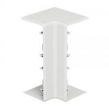 638047 LEGRAND DLP-S 50X130 KANAL 638040 İÇİN İÇ KÖŞE 3414970446596