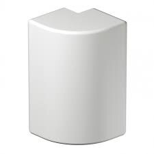 638048 LEGRAND DLP-S 50X130 KANAL İÇİN DIŞ KÖŞE 3414970446626