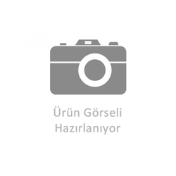 LNA4803KG LEGRAND BTICINO 3 MODÜL BUZ ÇERÇEVE - 1