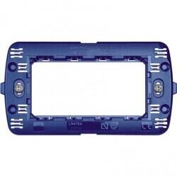 LN4704 LEGRAND BTICINO 4 MODÜL KAİDE 8012199988023