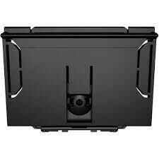 LN4549 LEGRAND BTICINO ENERGY SAVER 8005543441725