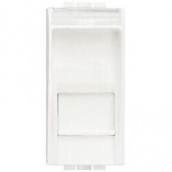 NT4279C6 LEGRAND BTICINO LIGHT TECH RJ45 CAT6 UTP 8012199979397