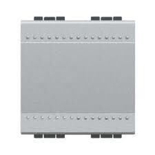 NT4001M2A LEGRAND BTICINO LL 16A OTOMATİK 2M ANAHTAR TECH 8005543420874