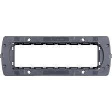 LN4707C LEGRAND BTICINO LL AIR 7 MODÜL KAİDE 8005543423660