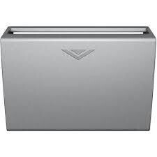 NT4547 LEGRAND BTICINO LL ENERGY SAVER TECH 8005543442869