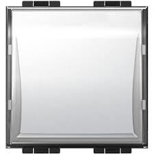 LN4040 LEGRAND BTICINO LL İSİMLİKLİ NA LIHT BUTON 8005543419557