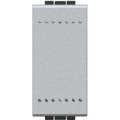 NT4005A LEGRAND BTICINO LL LIGHT BUTONU 16A OTOMATİK 1 M TECH 8005543420935