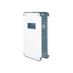 58048 LEGRAND GREEN'UP EASI M-3F-22 KW M2-3 SCH+DC KR 3414972125949 - 1