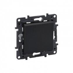 768301 LEGRAND RAVENTİ FÜME VAVİEN 3414971107892