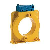 TDGB2 LEGRAND IME TOROİD AKIM TRAFOSU 35MM 9321807199249 - 1