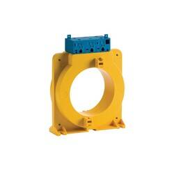 TDGC2 LEGRAND IME TOROID AKIM TRAFOSU 80 MM - 1