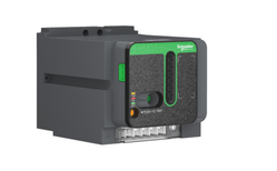 LV435001 SCHNEIDER ELECTRIC CVS100-250 İÇİN MOTOR MEKANİZMASI 110-230V AC/DC - 1