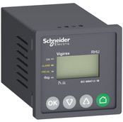 LV481001 SCHNEIDER ELECTRIC 30MA 30A KAÇAK AKIM KORUMA RÖLESİ