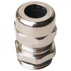 OPBG06 ORTAÇ PG21 PİRİNÇ NİKEL KAPLI KABLO RAKORU OR0496