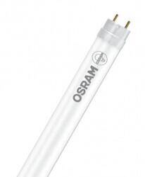 4058075024519 OSRAM ST8S-EM 16.2W 4000K GÜN IŞIĞI 1200MM FLORESAN AMPUL - 1