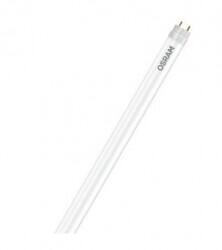 4058075024533 OSRAM LED FLORESAN AMPUL ST8S - 1,2 M - 16,2W 6500K