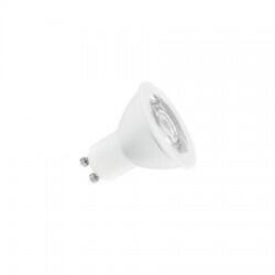 4058075198647 OSRAM LED AMPUL BEYAZ 5W/865 PAR16-50 GU10 DUYLU
