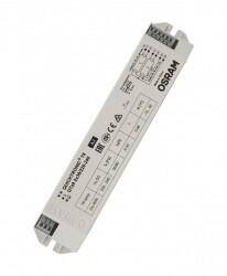 QTz8 2X36 OSRAM ELEKTRONİK BALAST QUICKTRONIC QTZ8 - 1