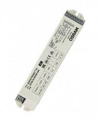 QTz8 4X18 OSRAM QTZ8 4X18 QUICKTRONIC 220-2 ELEKTRONİK BALAST - 1