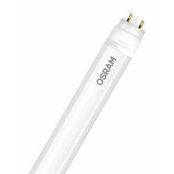 LEDTUBE-19,1W/84 OSRAM ST8S-1.5MT-19,1W LED FLORESAN AMPUL 4000K - 1