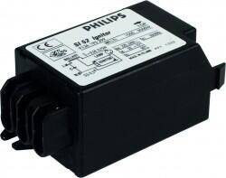 913619529966 PHILIPS BALAST SI 52 220-240V 50/60HZ 871150091554230 - 1