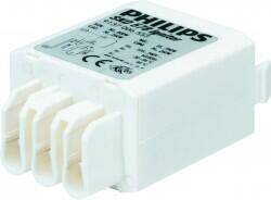 913700655366 PHILIPS BALAST SKD 578 220-240V 50/60HZ 8727900771312 - 1