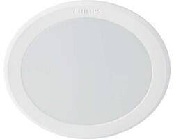 915005748201 PHILIPS 59464 MESON 125 13W 6500K WH RECESSED LED - 1