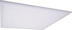 919933002501 PHILIPS 36W 865 3200LM 120D 60*60 RC048B SMARTBRIGHT BACKLIT LED PANEL 8718699778842