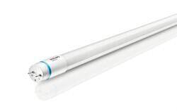 929001276322 PHILIPS LEDTUBE T8 600MM BEYAZ 800LM 8W 865 G13 8718699697068 - 1