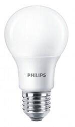 929002306868 PHILIPS ESSENTİALLEDBULB 13W-100W E27 2700K 230V 8718696770146 - 1