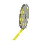 0800304 PHOENIX CONTACT WMS 9,5 (EX16)R YE DARALAN MAKARON 4046356626019