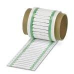 0800379 PHOENIX CONTACT WMS 2,4 (15X4)R DARALAN MAKARON 4046356626477