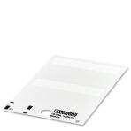 0800473 PHOENIX CONTACT US-WML 14 (25X19) KABLO ETIKETI 4046356607056