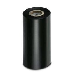 0801371 PHOENIX CONTACT MÜREKKEP ŞERİDİ THERMOMARK-RIBBON 110-TC 4046356637787