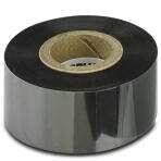 0803390 PHOENIX CONTACT MÜREKKEP ŞERİDİ THERMOMARK-RIBBON 25-WMSU 4055626052038