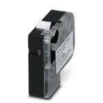 0803938 PHOENIX CONTACT MM-EMLF (EX12)R C1 WH/BK YÜKSEK ESNEKLIKTE ETIKET 4055626212173