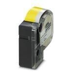 0803943 PHOENIX CONTACT MM-EMLF (EX18)R C1 YE/BK 4055626212227