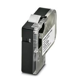 0803975 PHOENIX CONTACT ETİKET MM-EML (EX12)R C1 SR/BK 4055626212517