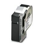 0803976 PHOENIX CONTACT MM-EML (EX18)R C1 SR/BK ETİKET 4055626212524