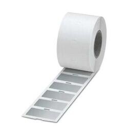 0817002 PHOENIX CONTACT ETİKET EML (51X25)R SR 4046356107846