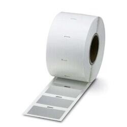 0817112 PHOENIX CONTACT ETİKET EML (100X73)R SR 4046356107877