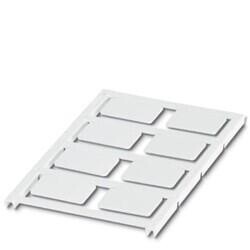 0825445 PHOENIX CONTACT GEÇME ETİKETLER UC-EMP (27X18) 4046356365628