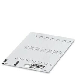 0828773 PHOENIX CONTACT KABLO ETİKETİ US-WMTB (44X15) 4046356559911