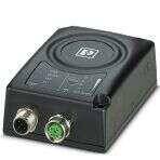 1005955 PHOENIX CONTACT FL EPA 2 BLUETOOTH VE Wİ-Fİ BULUNAN KOMBİNE ETHERNET KABLOSUZ MODÜLÜ 4055626476568 - 1