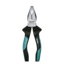 1212834 PHOENIX CONTACT 140'LIK PENSE UNIFOX-C VDE M 4055626045535